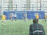 Завтра в Саяногорске стартует Первая спартакиада ветеранов спорта Хакасии
