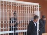 Саяногорский городской суд вынес решение по делу 26 летнего Давида Давтяна, который обвиняется в нанесении телесных повреждений милиционеру
