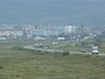В Саяногорске возбудили уголовное дело по факту выпадения молодой пары из окна