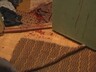 Житель Саяногорска был убит в ходе пьяных разборок