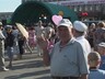Саяногорцы могут задать вопросы к культуре