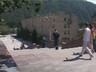 Жители Черемушек остались без горячей воды