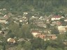 Завтра поселок Майна отметит 65-ю годовщину со дня образования