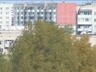 Пожилая жительница Саяногорска выпала из окна перепутав его с дверью