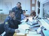 В Саяногорске прошла операция «Нелегальный мигрант»