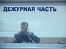 Молодой саяногорец ограбил пенсионеров