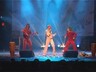 В Черемушках пройдет первый молодежный фестиваль «Возрождение. Новая Энергия»