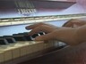 22 летний житель саяногорска изнасиловал несовершеннолетнюю прямо в здании музыкальной школы