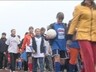 У саяногороцев 2 золота 1 серебро и 2 бронзы республиканского фестиваля "Футбол против наркотиков"