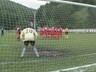 Черемушкинский Ротор продолжает борьбу за звание Чемпиона Хакасии