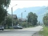Житель Майна убил и закопал своего отчима