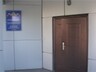 Еще один случай насилия раскрыт в Саяногорске