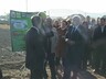 В Саяногорске возможно появится еще один футбольный стадион