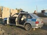 В Саяногорске задержали сборщика конопляных зерен