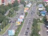 В Саяногорске обокрали ломбард
