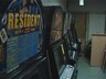 Борьба с незаконной игровой деятельностью в Саяногорске продолжается
