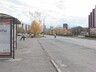 Госавтоинспекторы Саяногорска просят помощи в установлении обстоятельств аварии