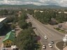 Культурные выходные в Саяногорске