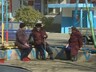 В Саяногорске мошенники обманывают пожилых горожан