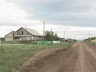 Жительница деревни Калы пострадала от самолечения
