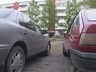 За обман полицейских житель Саяногорска понесет уголовное наказание
