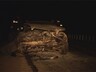 На трассе Саяногорск - Черемушки произошло ДТП. Есть пострадавшие.