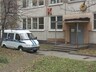 По факту кражи денег в ЖЭО Черемушки возбуждено уголовное дело