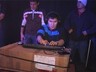 В Саяногорске прошел необычный фестиваль