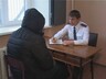 Ссора из-за денег переросла в убийство