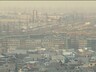 В Саяногорске угорели дети