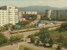Саяногорск окунется в "Созвездие танцующей любви"