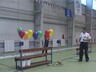 Стали известны результаты очередного этапа Первого фестиваля работающей молодежи Саяногорска
