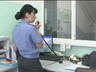 В Саяногорске задержаны любители марихуаны