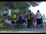 В Саяногорске пройдет семейный этап Фестиваля работающей молодежи