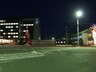 Металлурги Cаяногорска подарят всем горожанам праздник!