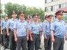 В Саяногорске участковый «прикрыл» точку торговавшую спиртом