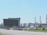 Детский дом "Ласточка" отблагодарит своих меценатов