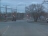 В очередном ДТП в Саяногорске пострадал  подросток