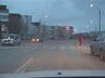 В Саяногорске в ДТП на пешеходке пострадал ребенок