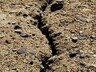 Землетрясение в Хакасии в 23:23 - 27 декабря 2011 года