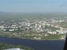 Саяногорск вступает в новую фазу выборов