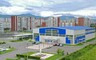 В Саяногорске прошел первый городской турнир по стрельбе