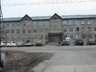 В Саяногорске воров задержали с поличным