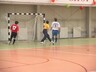 Черемушкинский «Ротор» выиграл еще три матча