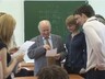 В Саяногорске стартовала спартакиада студентов
