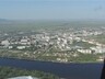 В Саяногорске без света остались две улицы
