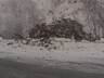 Трасса Саяногорск — Черемушки таит новую опасность