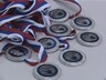 Саяногорск принимает первенство Сибири по мини-футболу