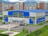Саяногорск встретит День защитника Отечества по-спортивному