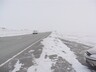 ДТП на трассе Саяногорск-Абакан